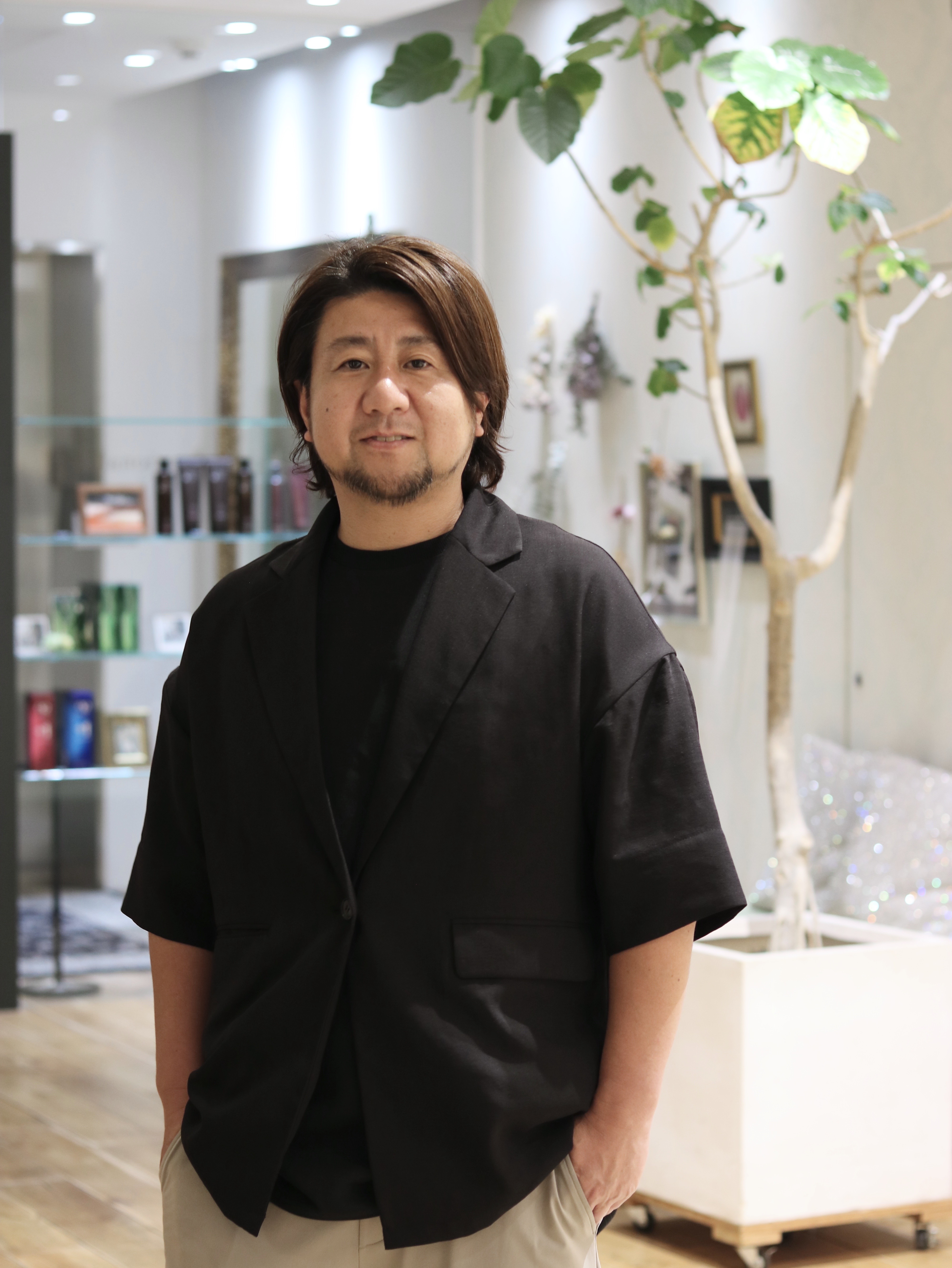 吉井宏賢