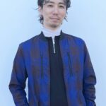 村田　将嗣
