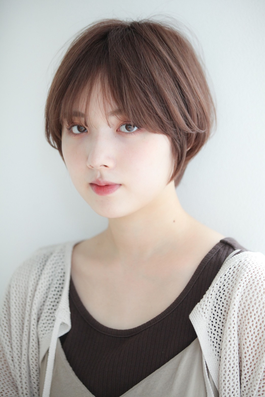 カタログhaccho