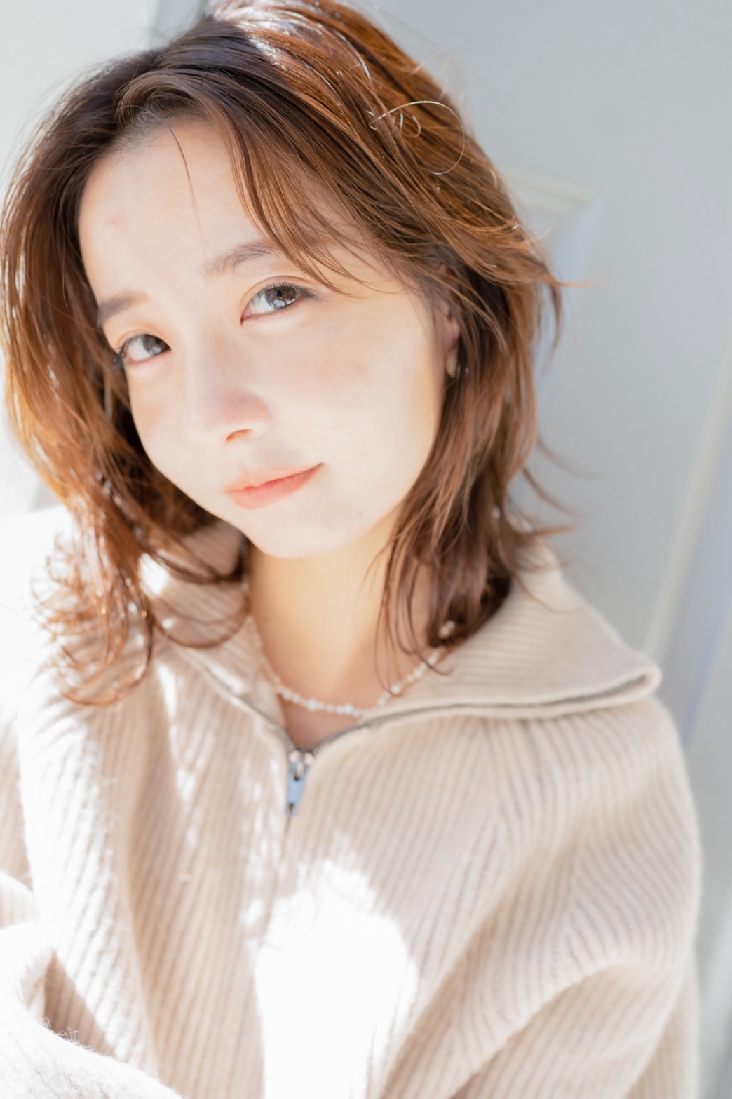カタログpa