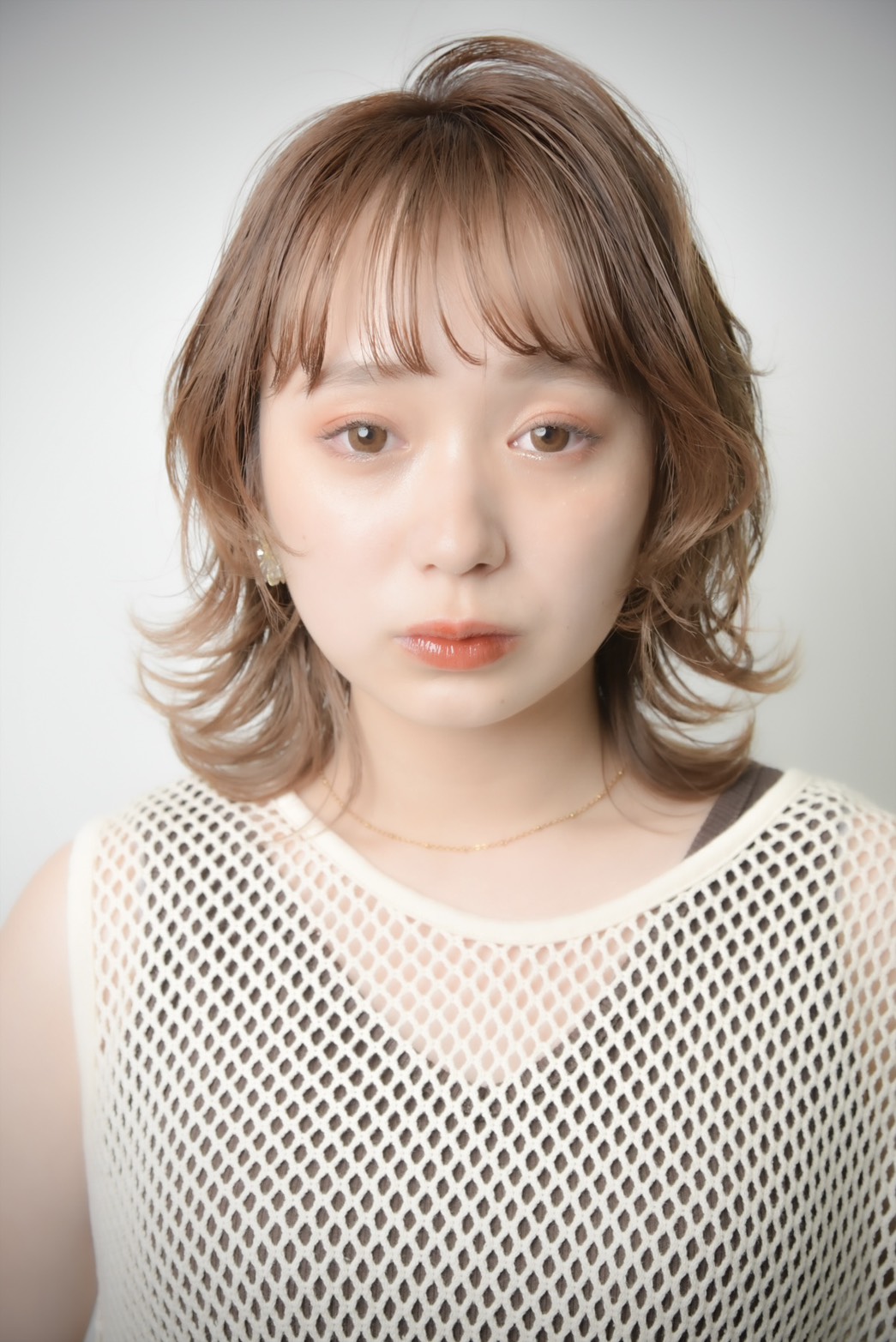 カタログhaccho