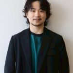 大下　翔平