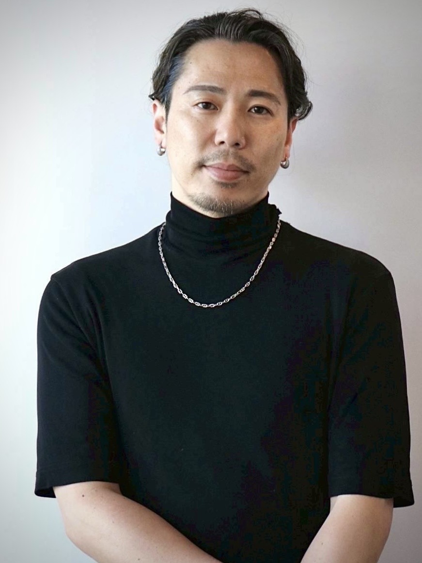 村田　将嗣