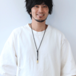 北谷　安博