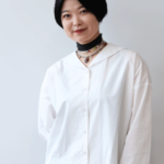 金堀　絵美里