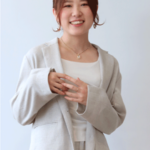 野路　理恵