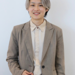 綿田　翔