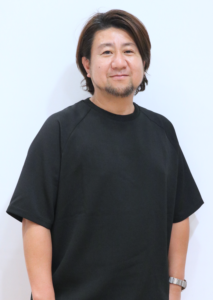 吉井　宏賢