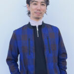 村田　将嗣